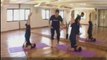 Yoga for Flexibility, Stretching & Mobility