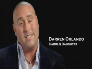 iPost Autotarget, dramatically reduces opt-outs of email