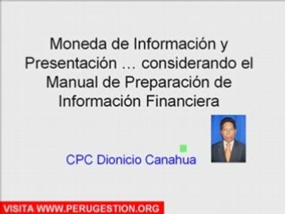 Moneda