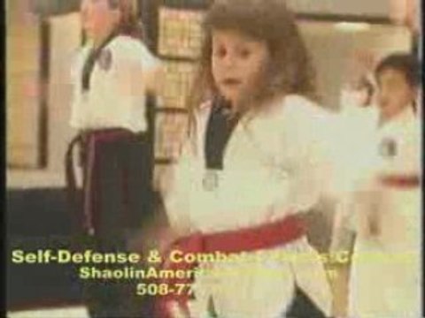 Martial Arts Cape Cod/Karate/Kung Fu/Jiu jitsu/Self Defense