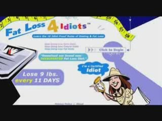 FL4I - Is it a Diet Plan You Can Trust?