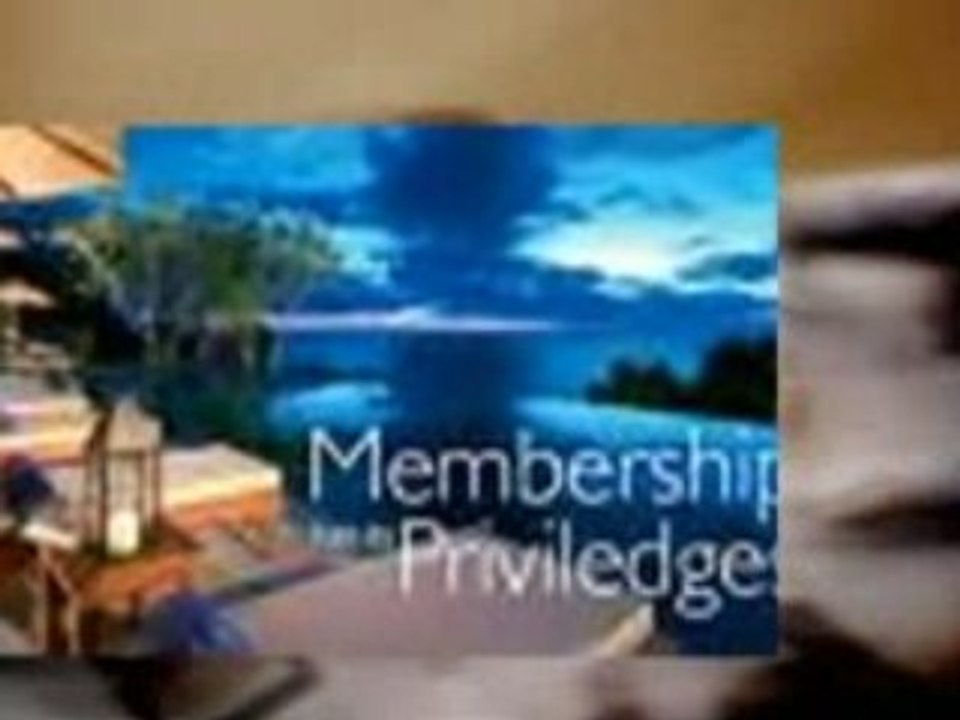 Discover $800,000 Niche Markets "Money Siphon System"