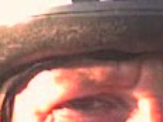 Dirigables au dessus de Maintenon (28)