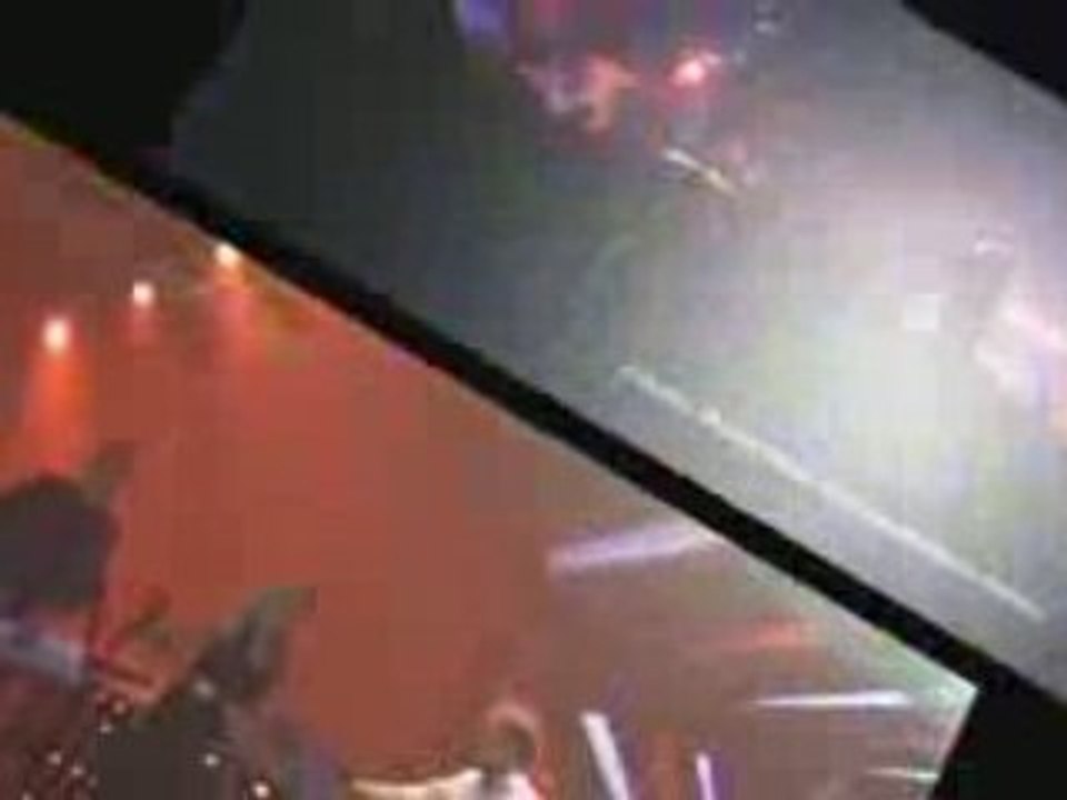 Armin Only Music Video by Cephomba   trance