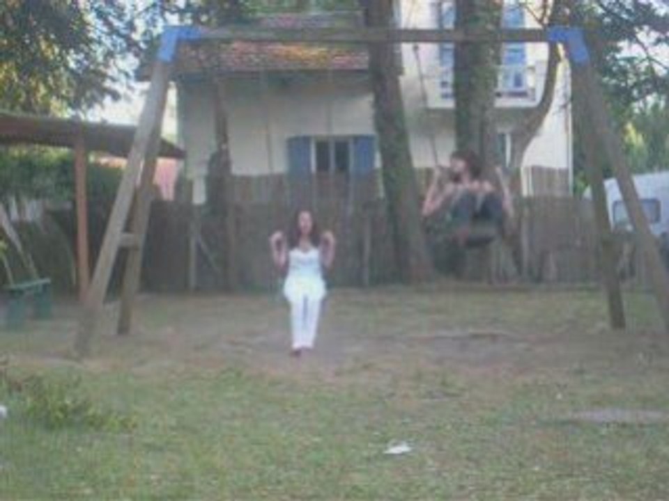 Bestaa