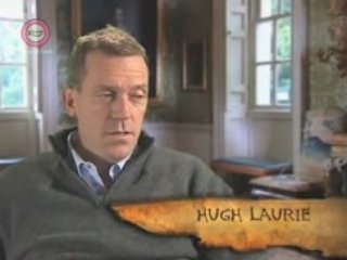 Blackadder: The Whole Rotten Saga - part 1 of 7