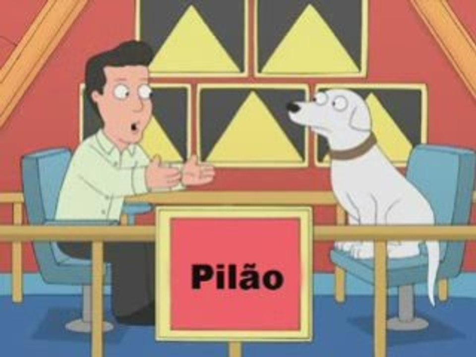 FINAL_TOTÓ