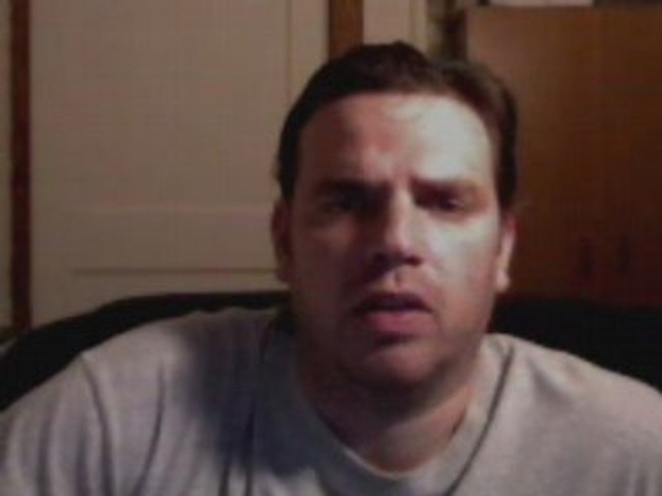 {Legit Work From Home Jobs}