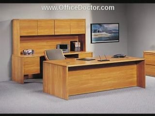Contemporary Office Furniture On Sale Now 50% OFF