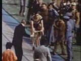 Eddy Merckx - Record de l'Heure (49,431 Km/h)