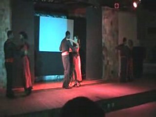 Albéna-Spectacle (5)