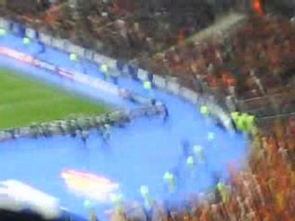 lens psg finale