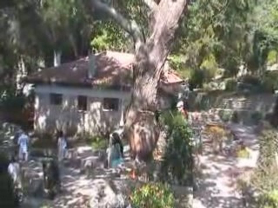 Balchik-Jardin Botanique (8)