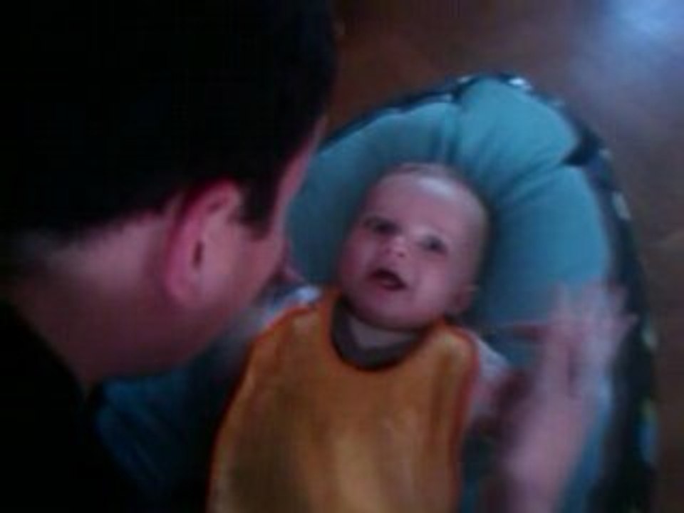 VIDEO_001