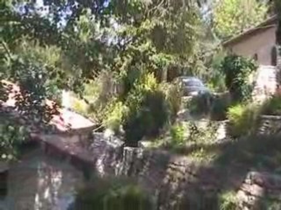 Balchik-Jardin Botanique (9)