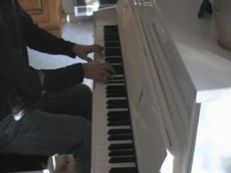 Pour toi Lucie la tite Bretonne