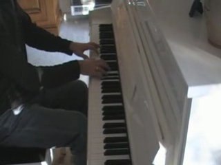 Pour toi Lucie la tite Bretonne