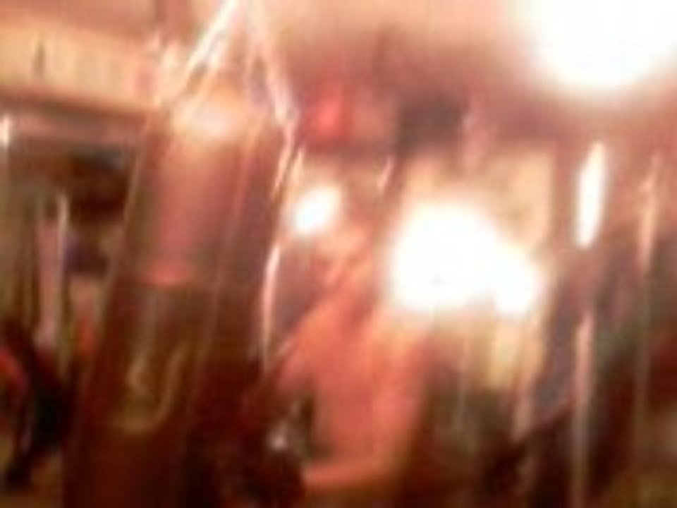 boxe linkin