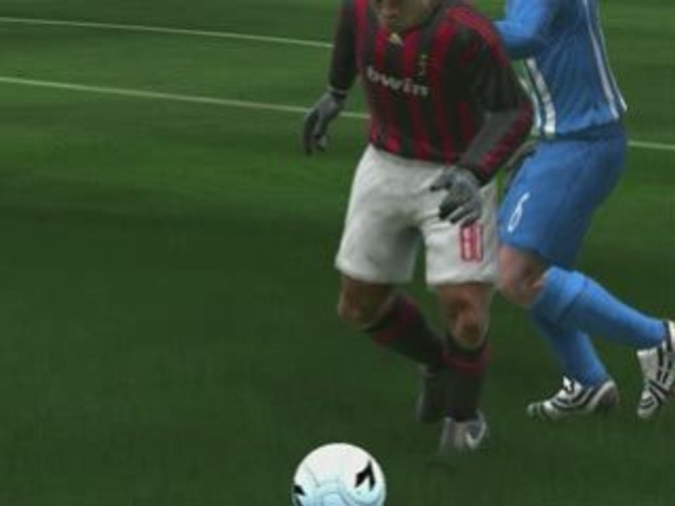 Is this a penalty or not
