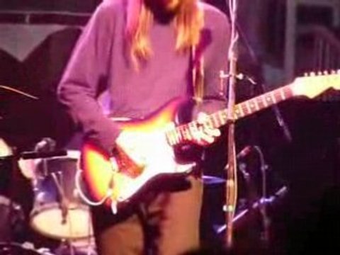 Pink Floyd | Young Lust | Done by Classic Albums Live