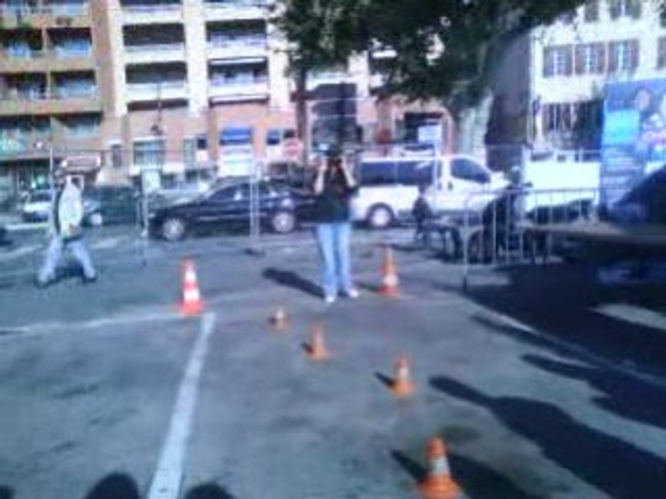 lilou en naction mdr