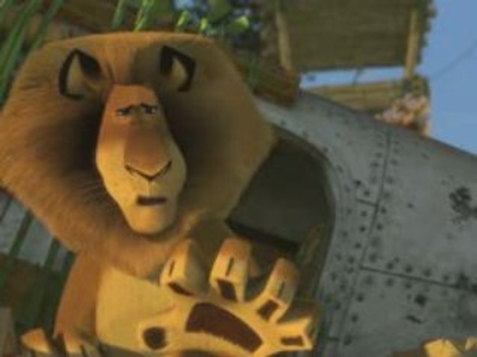 Madagascar2-tlr1_h1080p