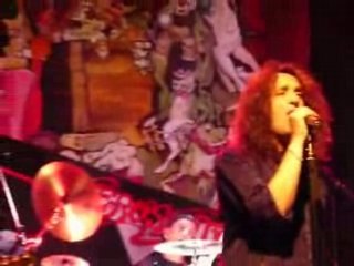 Last Child | Aerosmith Tribute by Classic Albums Live