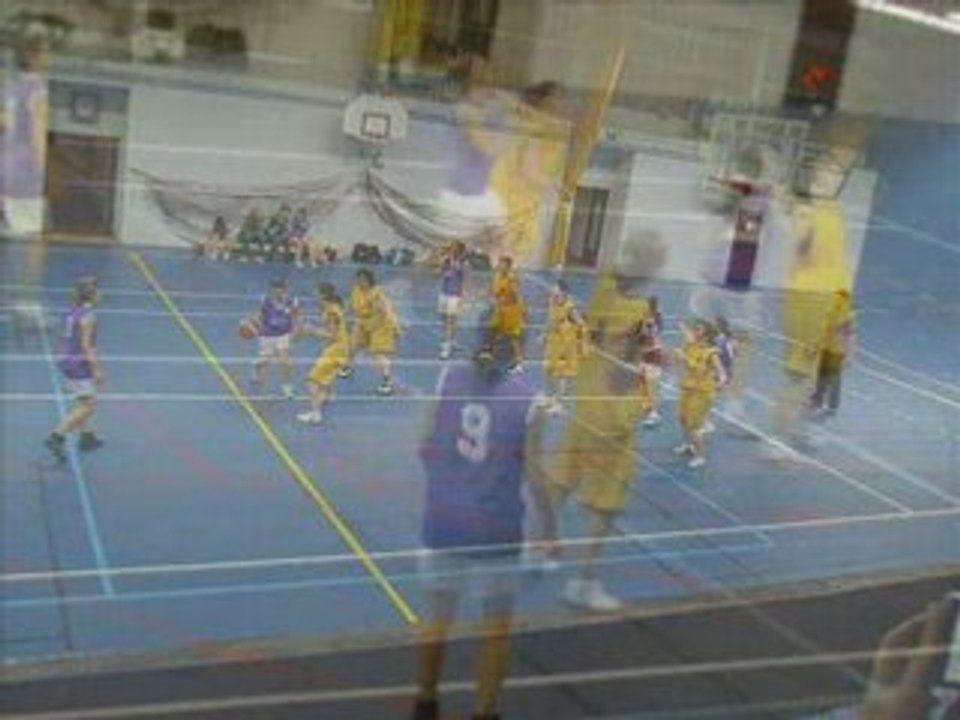 Promotion 11 oct 2008