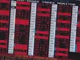 Gordon Brown tells EU leaders to copy Britain's example