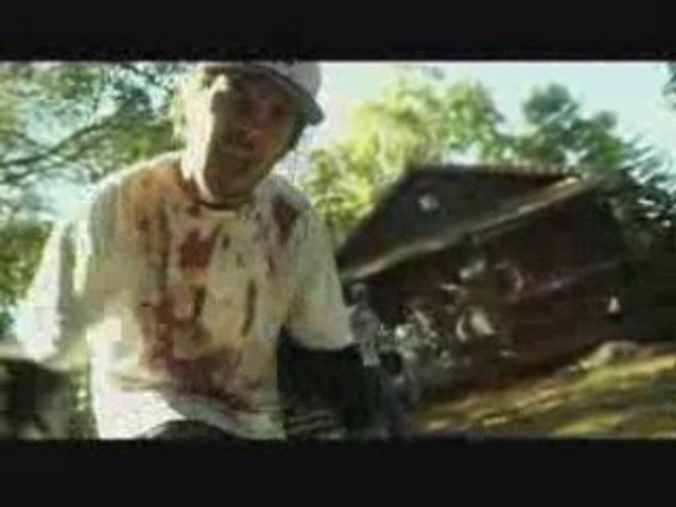 Enhancer - Rock Game