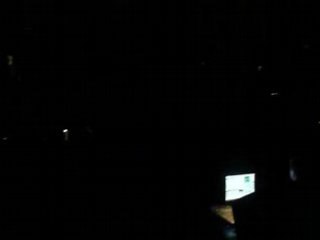 Tom Petty | Toronto Concert |  The Entrance | June 3, 2008