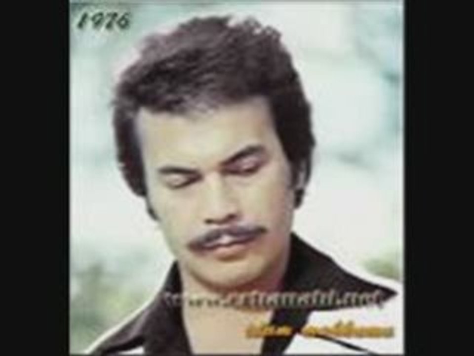 Orhan gencebay al senin olsun