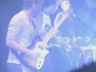 Yellow | Coldplay in Toronto | ACC