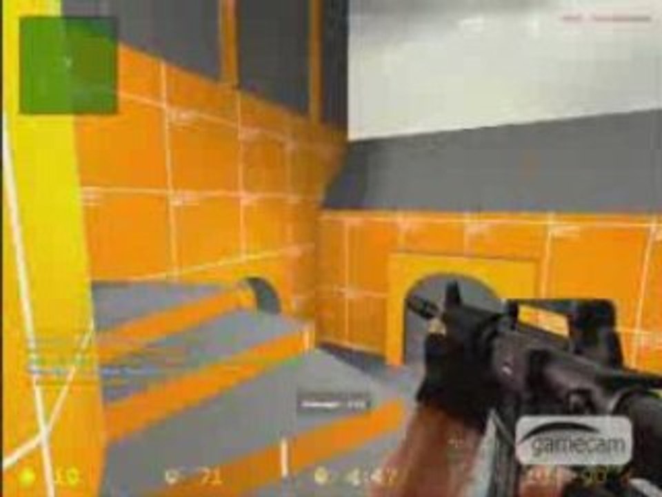 Frag of generation aim_ag_texture_city