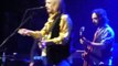 Tom Petty | Toronto | Sweet William Intro | June 3, 2008