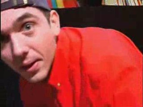 Nolife TV 1 minute pour parler de Recto Verso