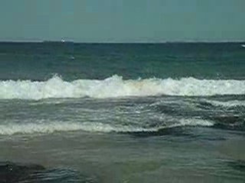 Surf Phil jour 3