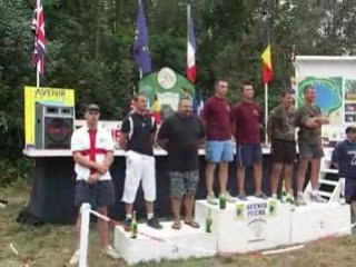 Enduro de tallard 078