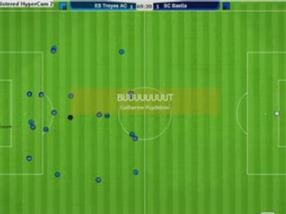 Clip0012