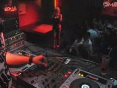 UNIVERSITY WELCOME PROJECT MURAT UYAR LİVE