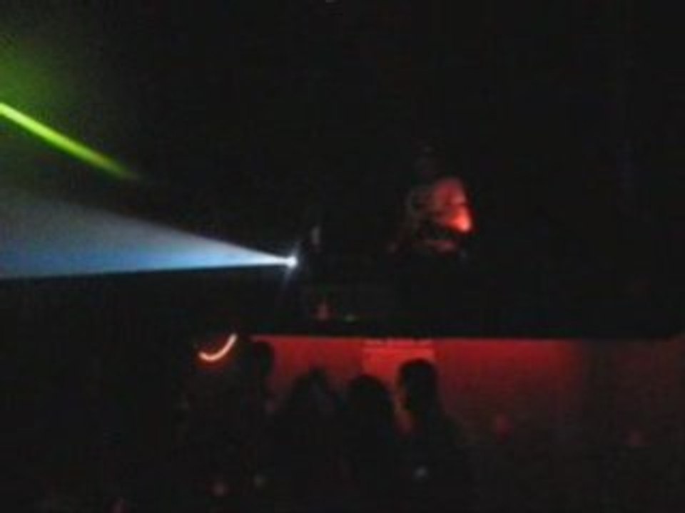 UNIVERSITY WELCOME PROJECT MURAT UYAR LİVE