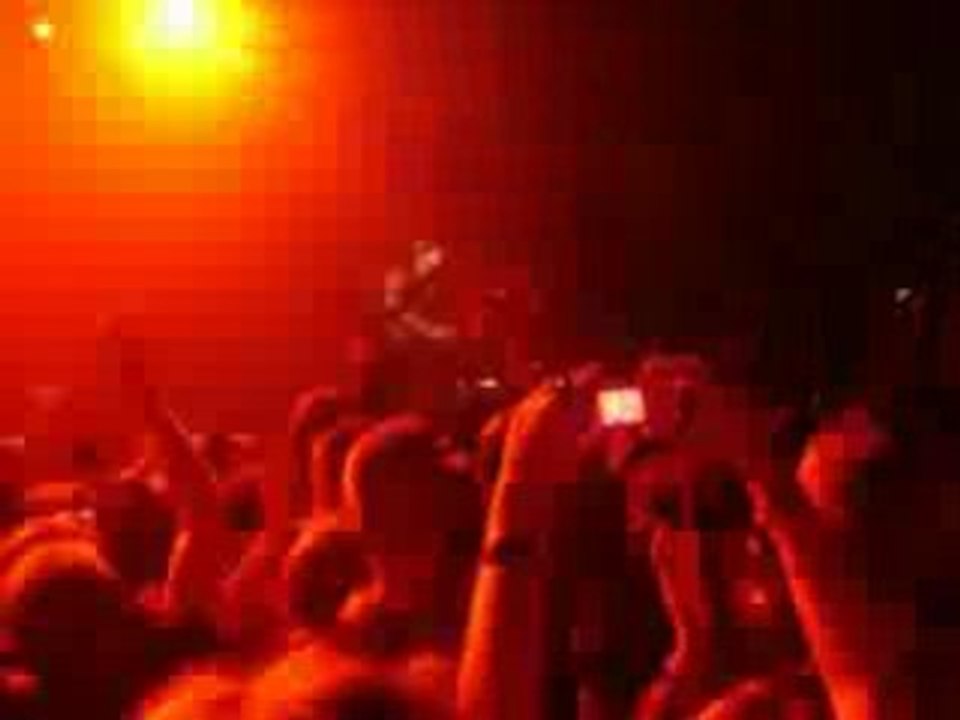 cali08