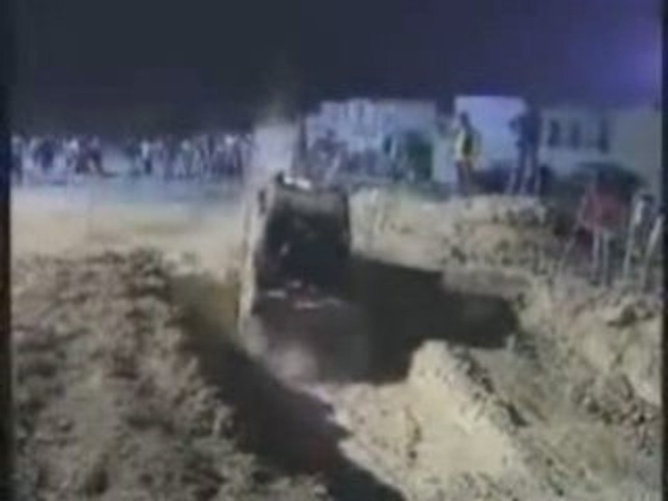 4x4 trial 5