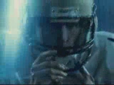 never back down Globus Take Me Away