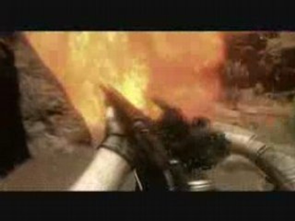 _FC_2_Trailer_