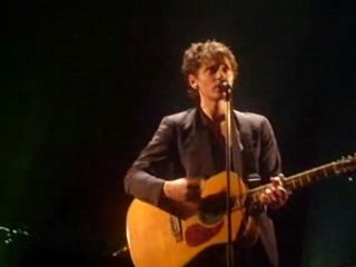 concert tres tres prive RTL2