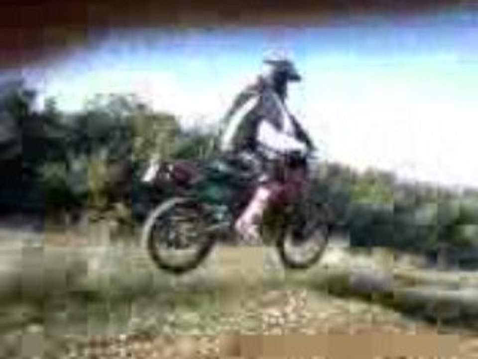 Vidéo0069