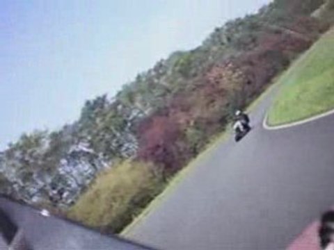 lezennes 11 octobre 2008 3 eme session matin confirme