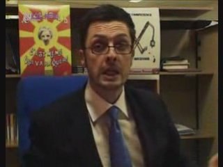 Nolife TV "Flander's Compagny" Episode 2 Saison 1