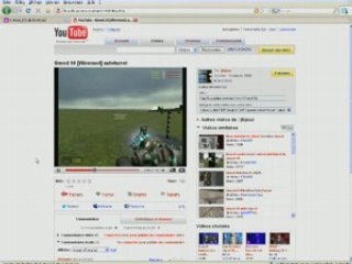 Tutorial installation du wiremod